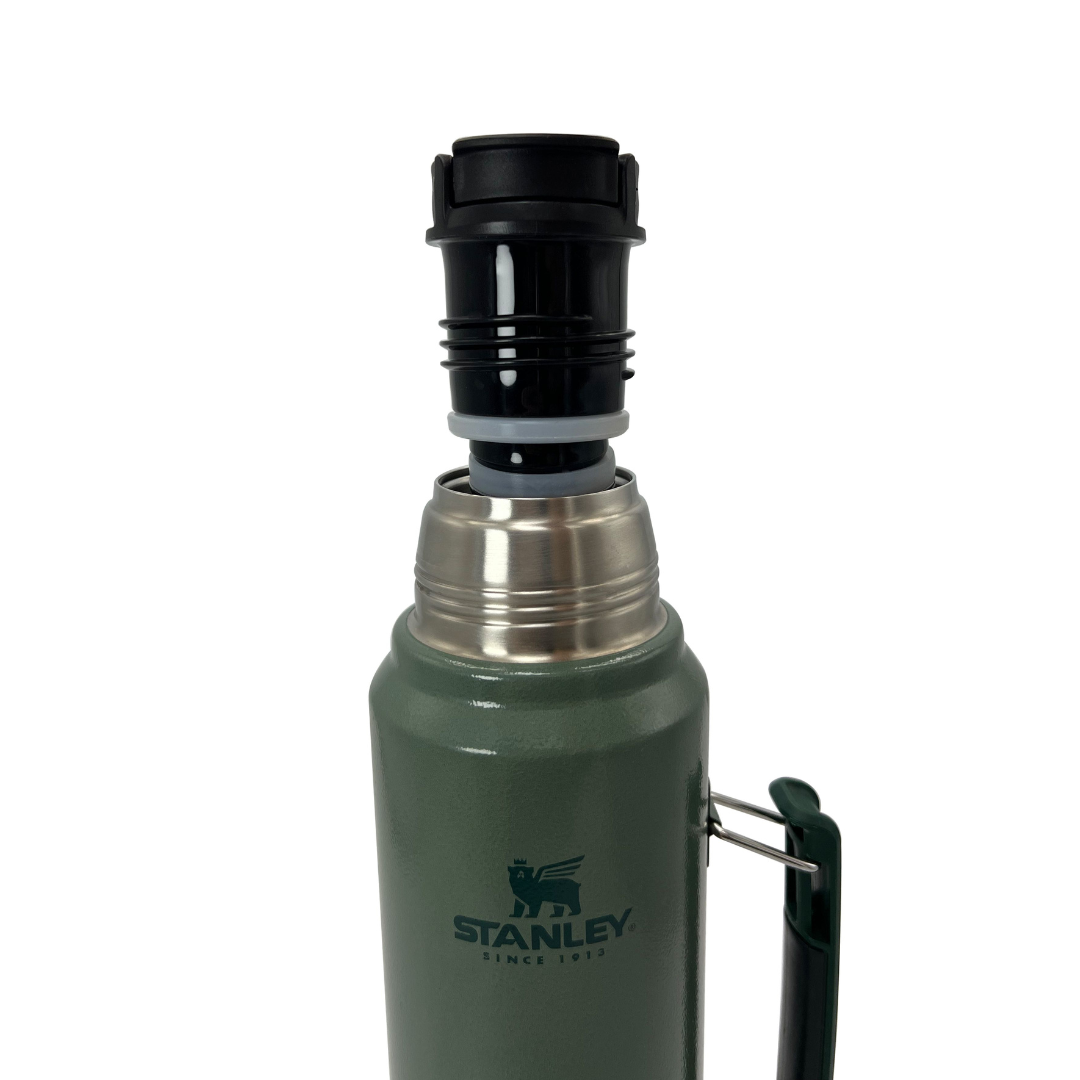 Tapon para termo Stanley Mate system - Lid-Er