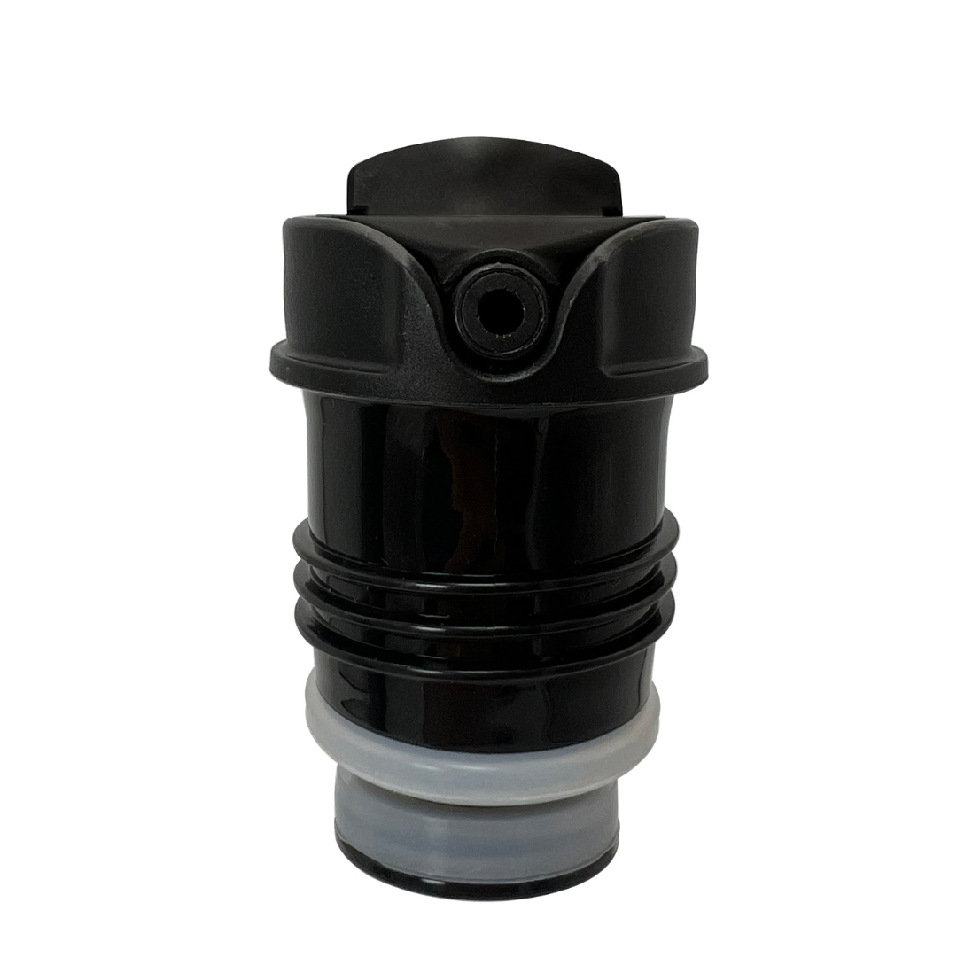 Tapon para termo Stanley Mate system - Lid-Er