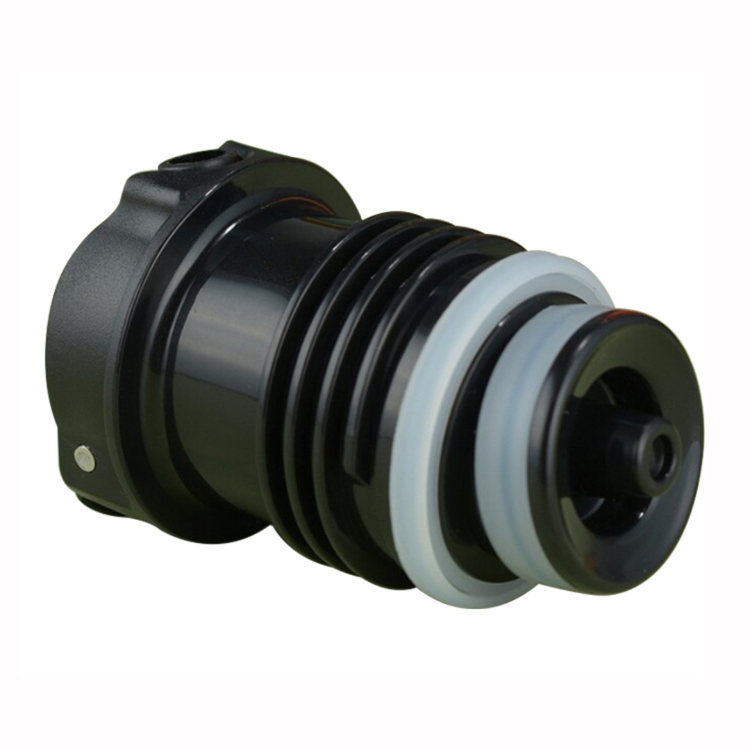 Tapon para termo Stanley Mate system - Lid-Er