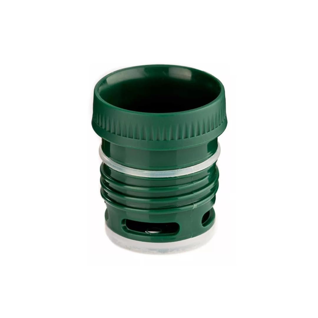 Tapon cebador para Termo Stanley (variedad de colores) Lid-Er