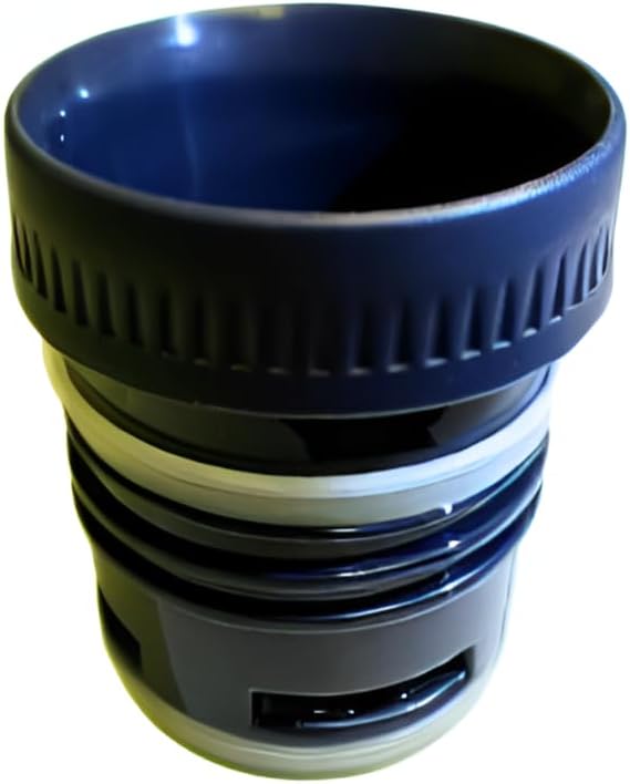 Tapon cebador para Termo Stanley (variedad de colores) Lid-Er