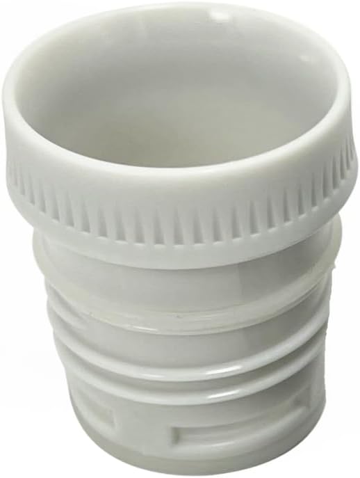 Tapon cebador para Termo Stanley (variedad de colores) Lid-Er