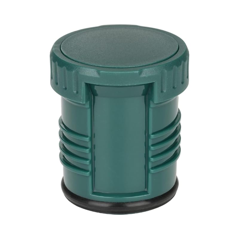 Tapon tradicional para Termos Stanley Lid-Er