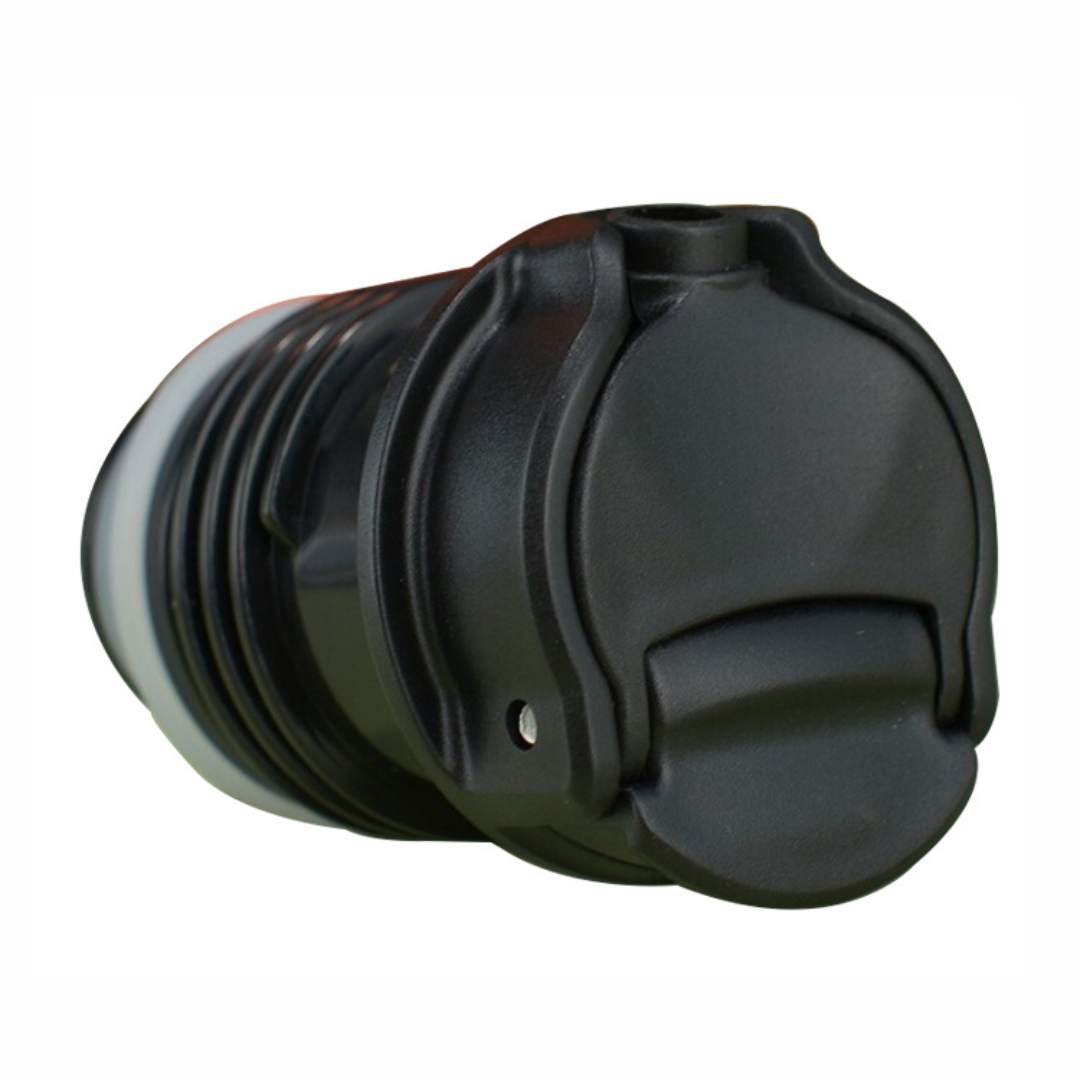 Tapon para termo Stanley Mate system - Lid-Er