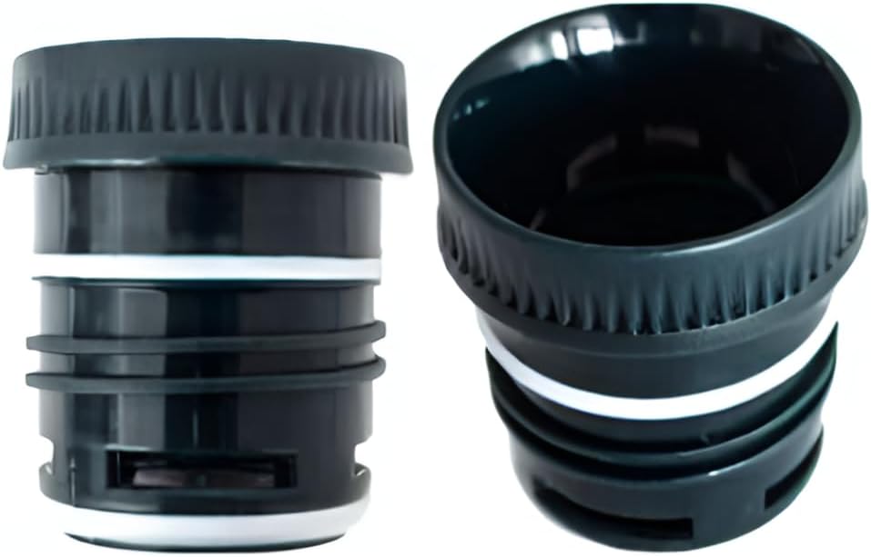 Tapon cebador para Termo Stanley (variedad de colores) Lid-Er