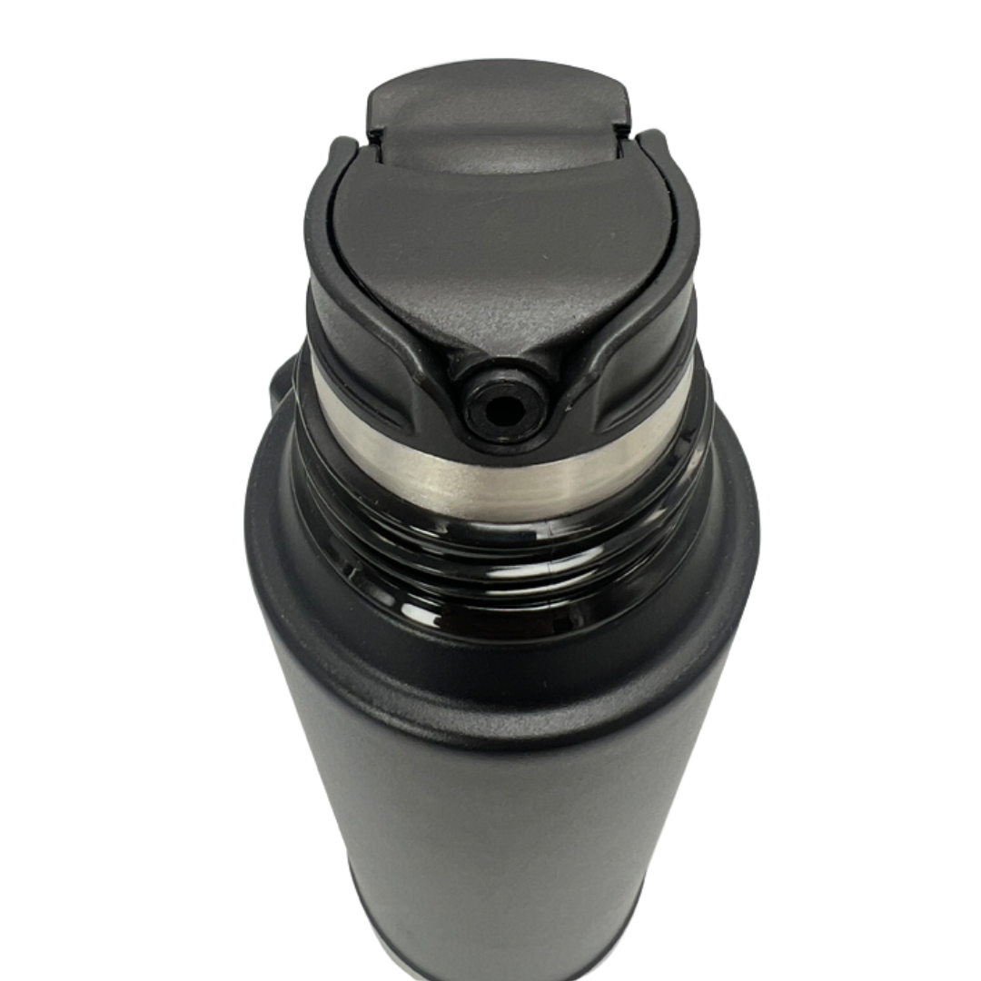 Tapon para termo Stanley Mate system - Lid-Er