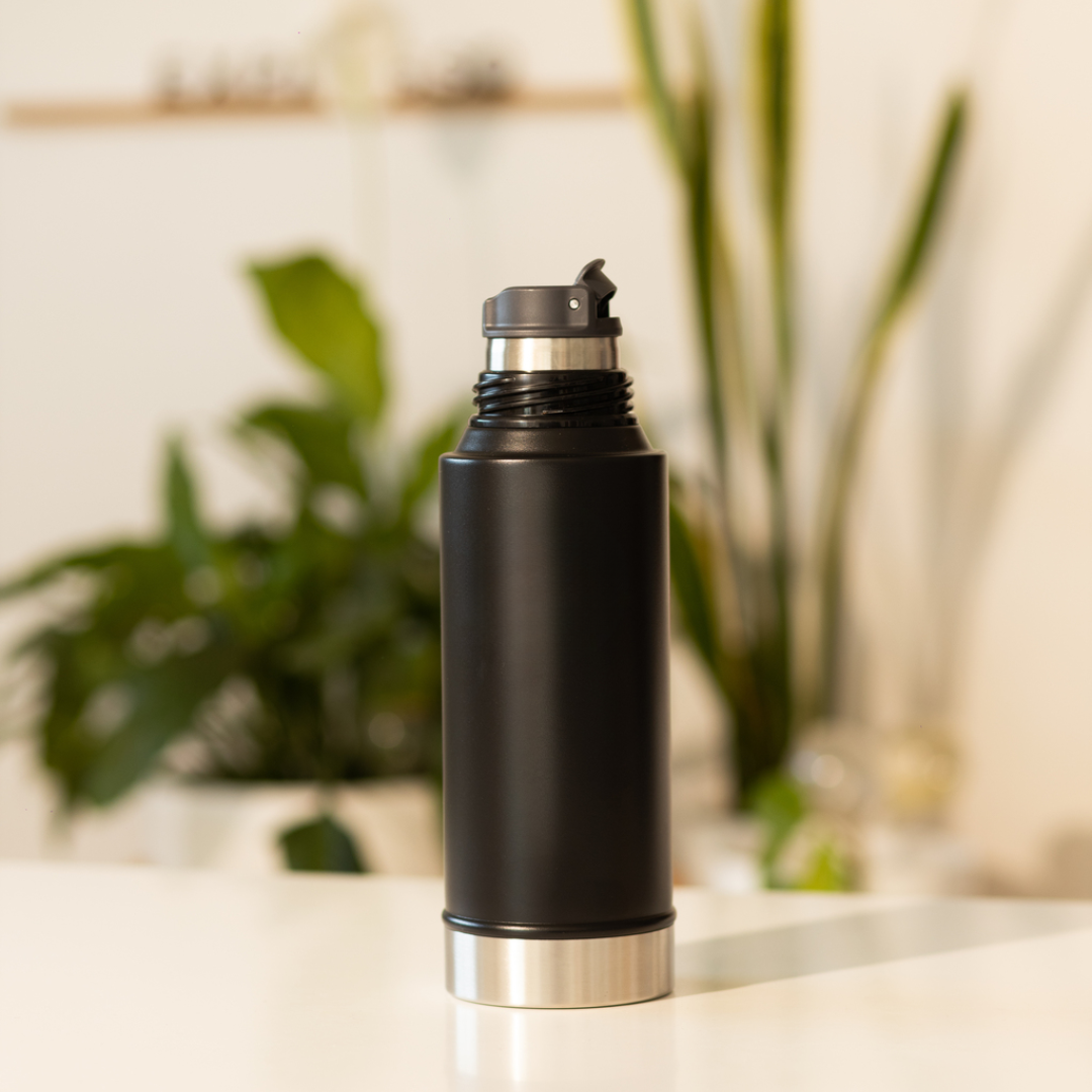 Tapon para termo Stanley Mate system - Lid-Er