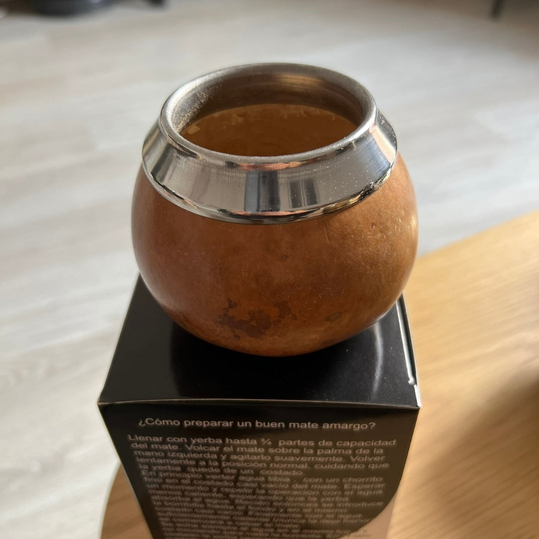Mate Perita
