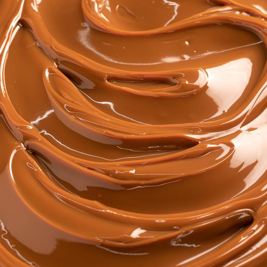 Dulce de leche Quay - 350 gramos