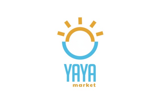 Yerba mate, alfajores, dulce de leche, Argentina, Uruguay, Rioplatense
– YAYA Market - Donde cada compra tiene historia.