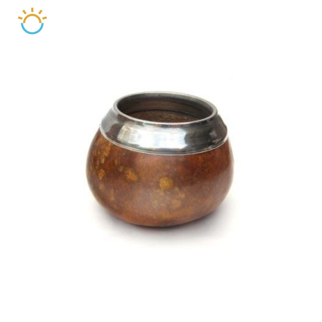 Mate Perita
