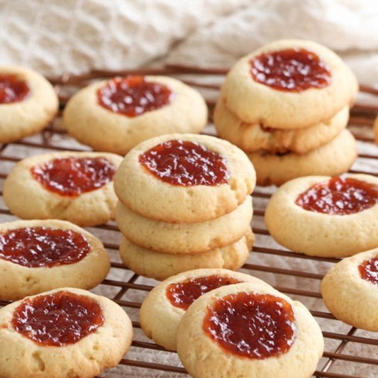 9 de Oro Pepas con membrillo natural - 200 gramos