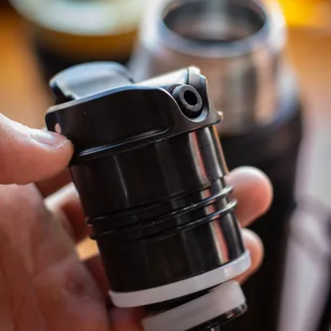 Tapon para termo Stanley Mate system - Lid-Er