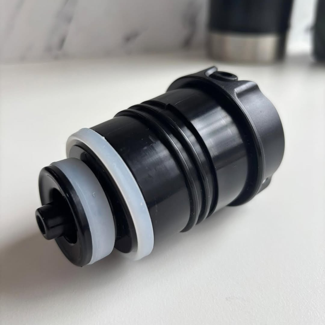 Tapon para termo Stanley Mate system - Lid-Er