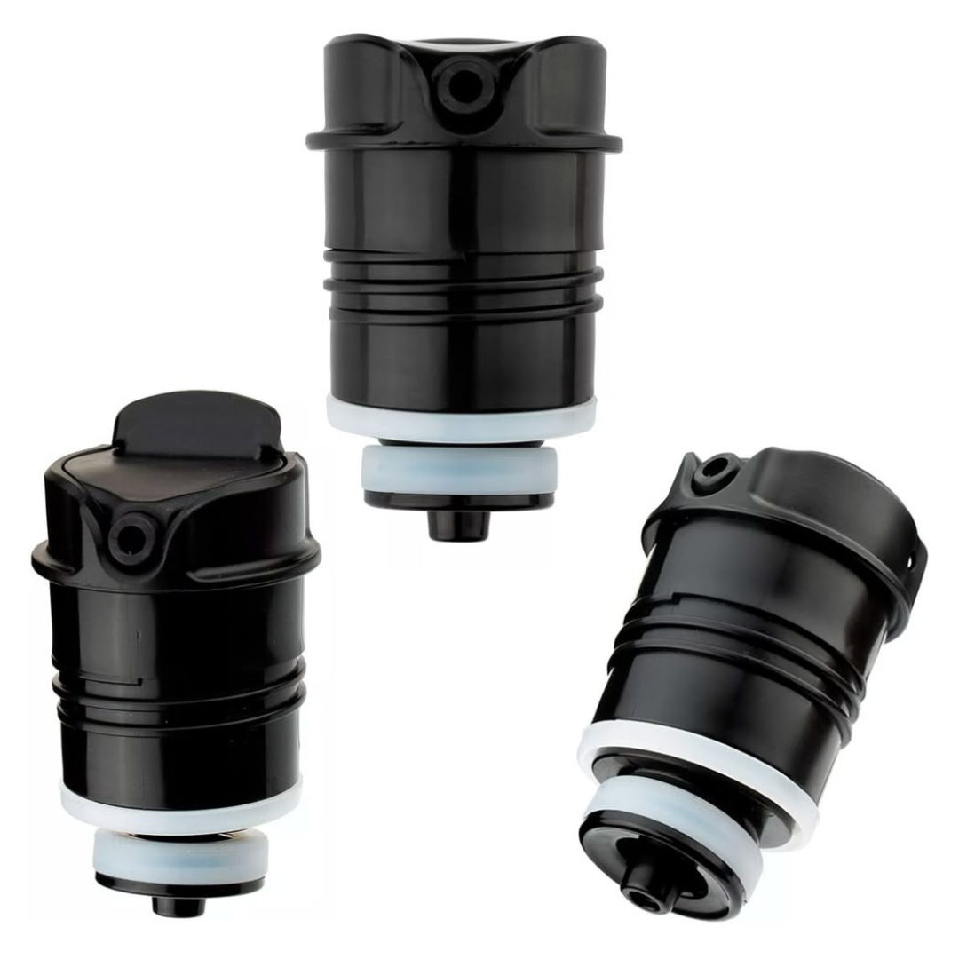 Tapon para termo Stanley Mate system - Lid-Er