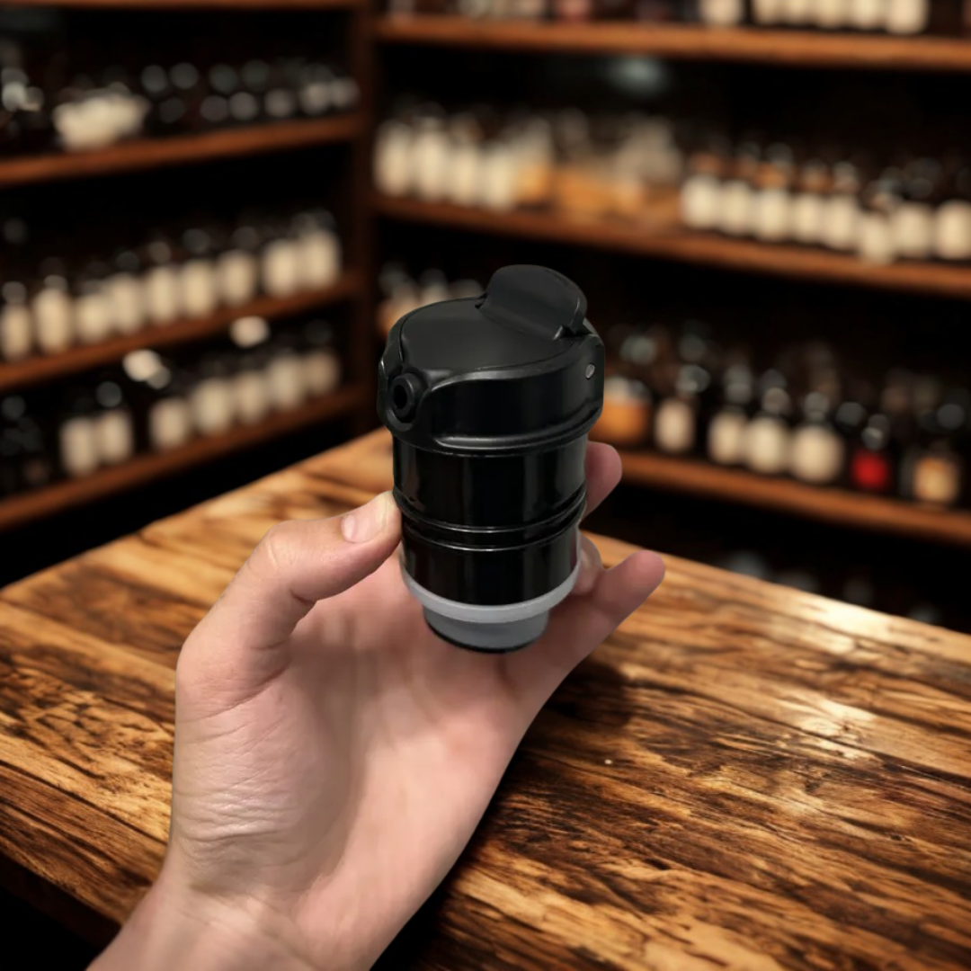 Tapon para termo Stanley Mate system - Lid-Er