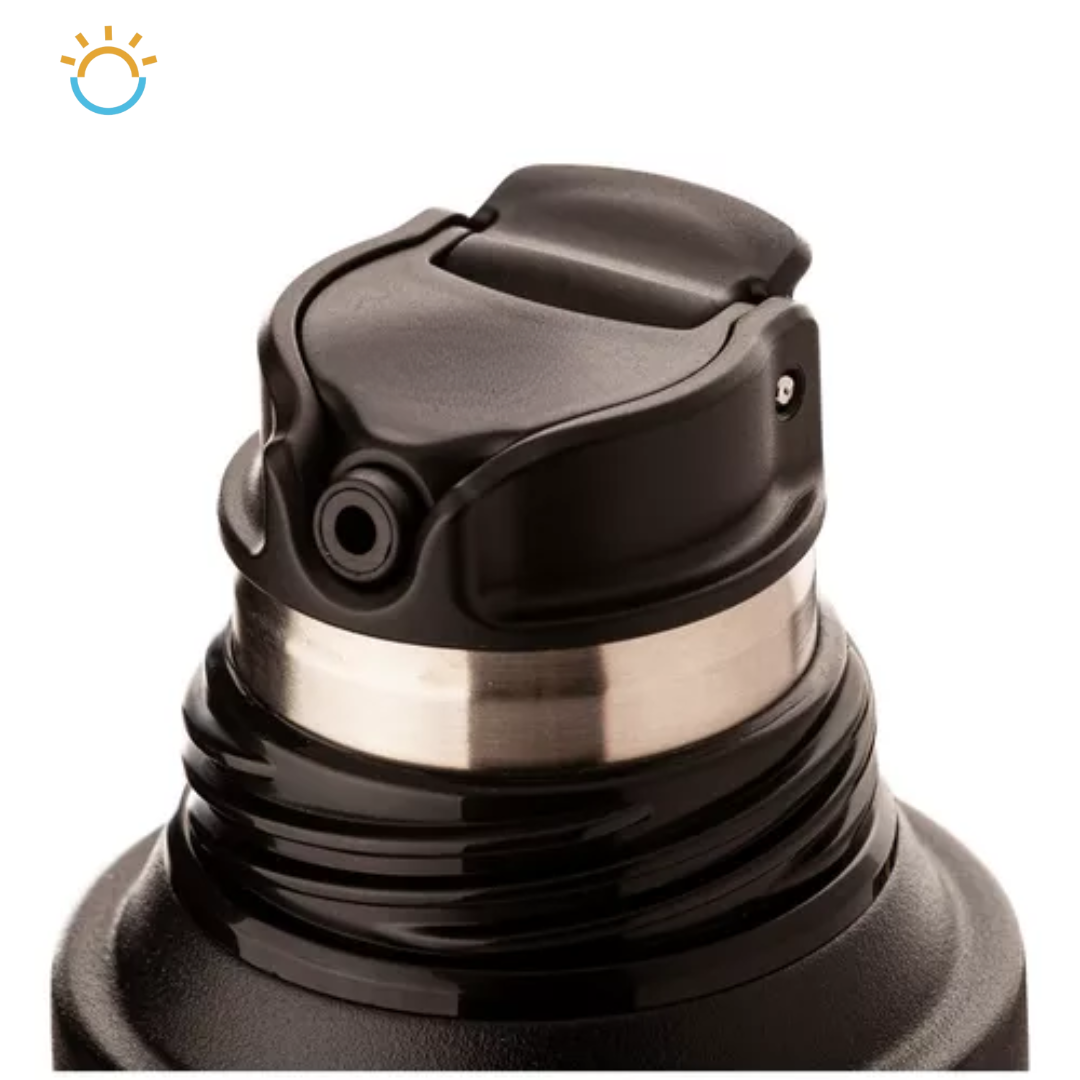 Tapon para termo Stanley Mate system - Lid-Er