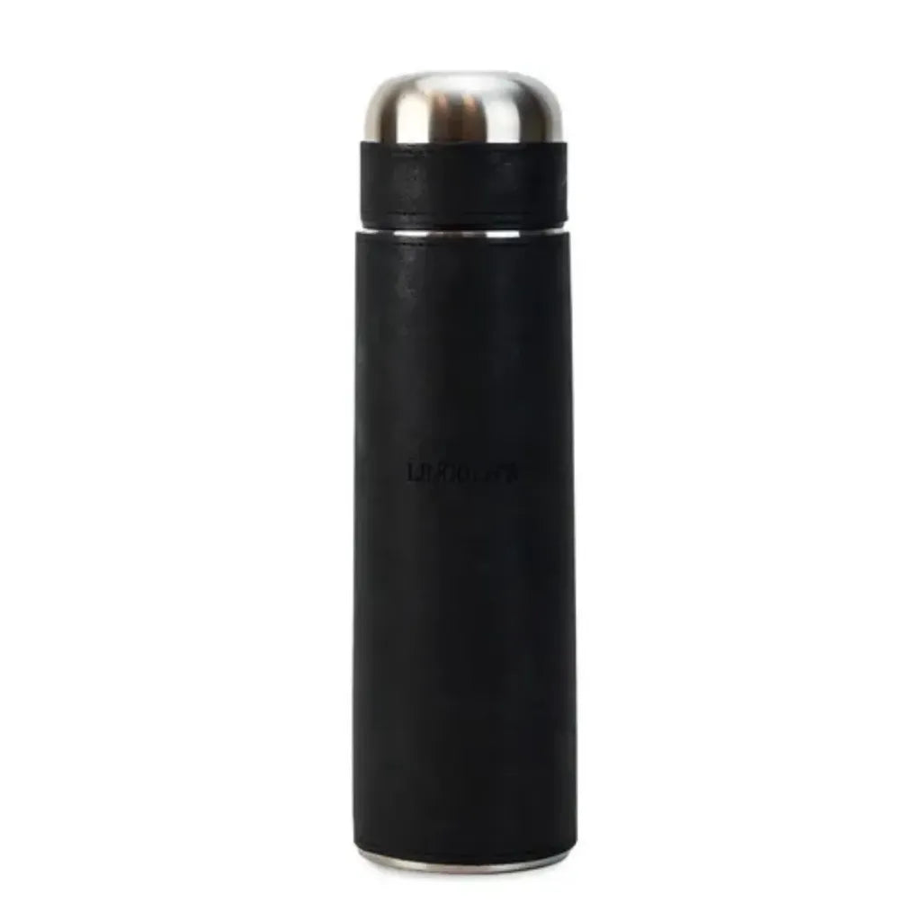 Termo Lincoln's ARIES NEGRO 1L