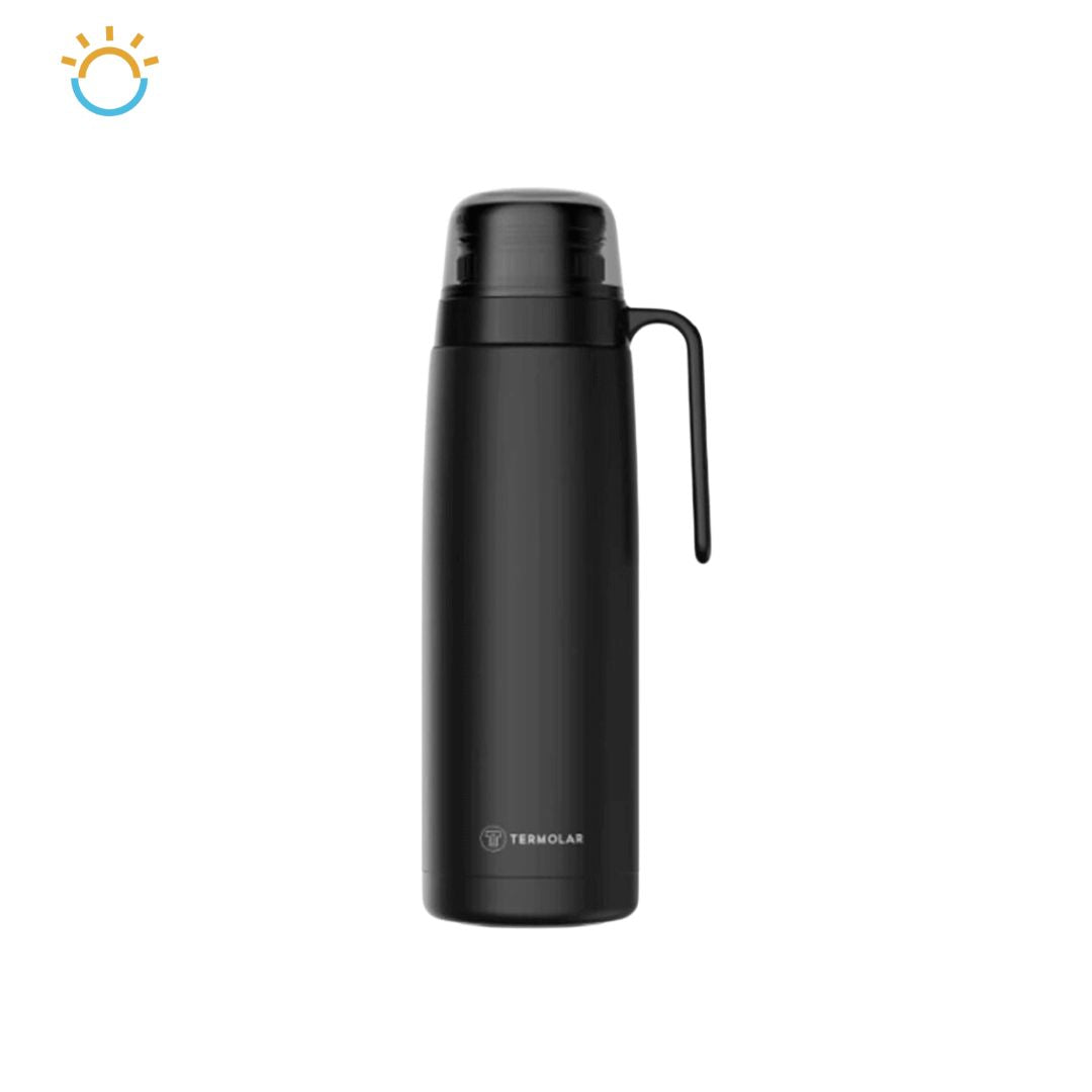 Accesorios para Mate