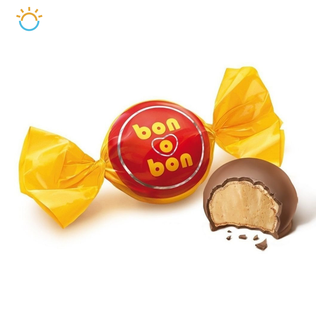 Bon o Bon Tradicional — Unidad